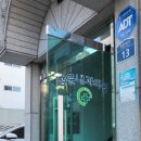 남문내과의원 이미지