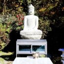 치악산 고판화박물관 | [명주사] 산사와 박물관의 만남, 국내 유일의 고판화박물관