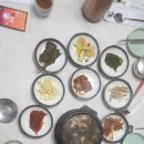 호남식당 이미지