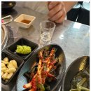 연탄부락 - 고양시 덕양구 삼송로193번길 14 | 연탄부락