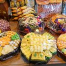 염매식품 이미지