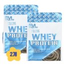 더블리치 이미지