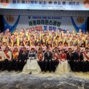 신화식품 네이버블로그
