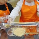 대천동대초등학교 이미지