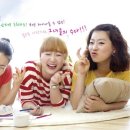 베스룸