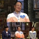 백년모텔 이미지