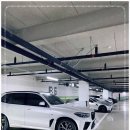 주차22 이미지