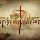 GAME STUDIO(게임스튜디오) 이미지