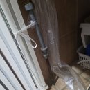 천안우체국 화장실 이미지