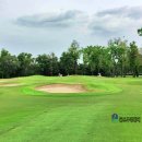 (주)제주로국제여행사 | 태국 골프 여행 가성비 좋은 방콕 골프장 람루카cc 예약 후기