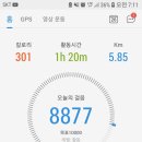 금촌체육공원 이미지