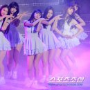 신비 - 종로구 보문로 11 | 신비