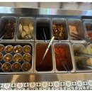 그대와고기다 이미지