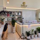 제이블리 이미지