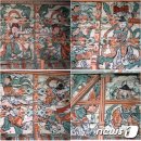 석왕사 - 928 | 석왕사