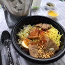 부산광역시 동구 범일로 90번길 이미지