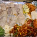 맛집 이미지