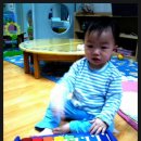 (주)태환 이미지