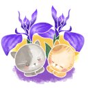 카페짙은 이미지