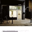 화이트헤어샾 이미지