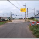 불로보건진료소 이미지