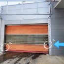 희망주유소 자동세차장 이미지