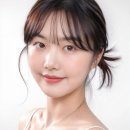 스타헤어샾