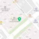 평택고덕LH12단지경로당 이미지