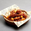 치킨신드롬 광안역점 이미지