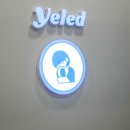 서울마곡유치원 | 마곡 강아지유치원 옐레드 마곡점 무료체험 후기｜소형견 전용 애견유치원&amp;호텔