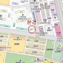 보행자전용도로 3-322 이미지