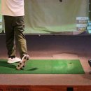 이마트24 의왕점 이미지