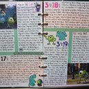 주식회사 네모네모 이미지