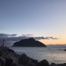 볼몽지엥