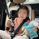 송정봄소아치과의원 이미지