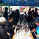 용현초등학교 이미지