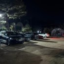 태능솔밭갈비 이미지