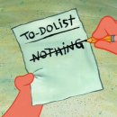 한식집밥 이미지