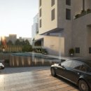 에테르노 이미지