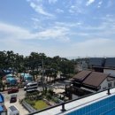 라비앙로즈펜션 이미지