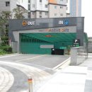 리베라2 이미지