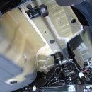 효성케어 이미지