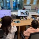 지소보건진료소 이미지