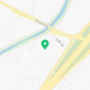 아성세차장 이미지