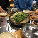 골프존마을 이미지