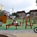 고리울어린이공원 이미지