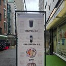 찹찹테이블 | 신림역 맛집 샐러드 찹찹프레쉬 본점