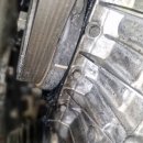 터보자동차공업사 이미지