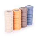 스트레칭 요가&폼룰러 이미지