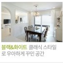 정감건축사사무소 - 강남구 논현로 46 | 정감건축사사무소